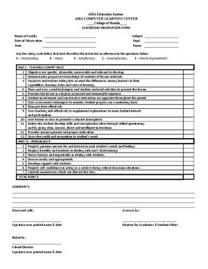 For Submission To Tesda Revised Oct 12 - Tesda-op-co-01-f (rev.no-03 08 