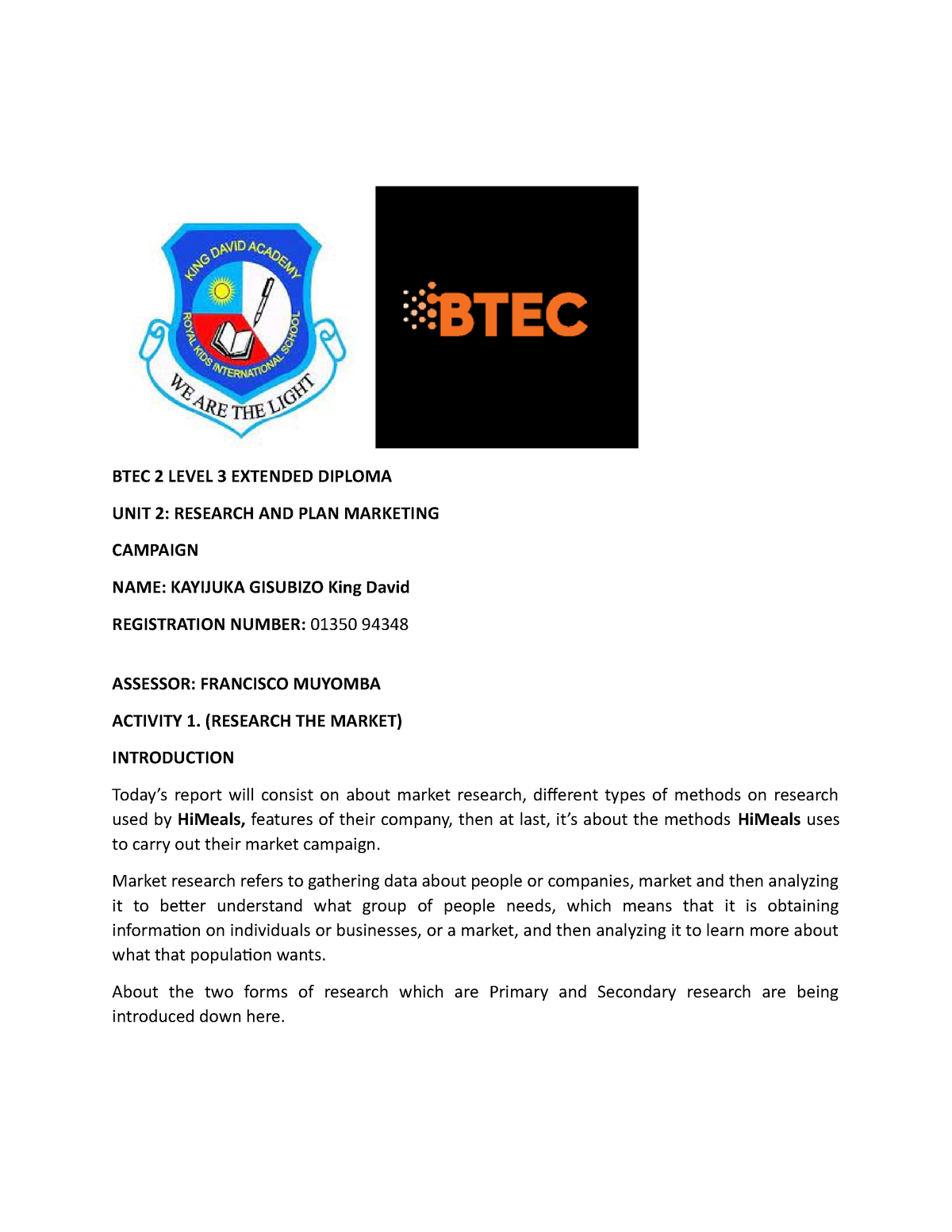 btec-2-level-3-extended-diploma-btec-2-level-3-extended-diploma-unit