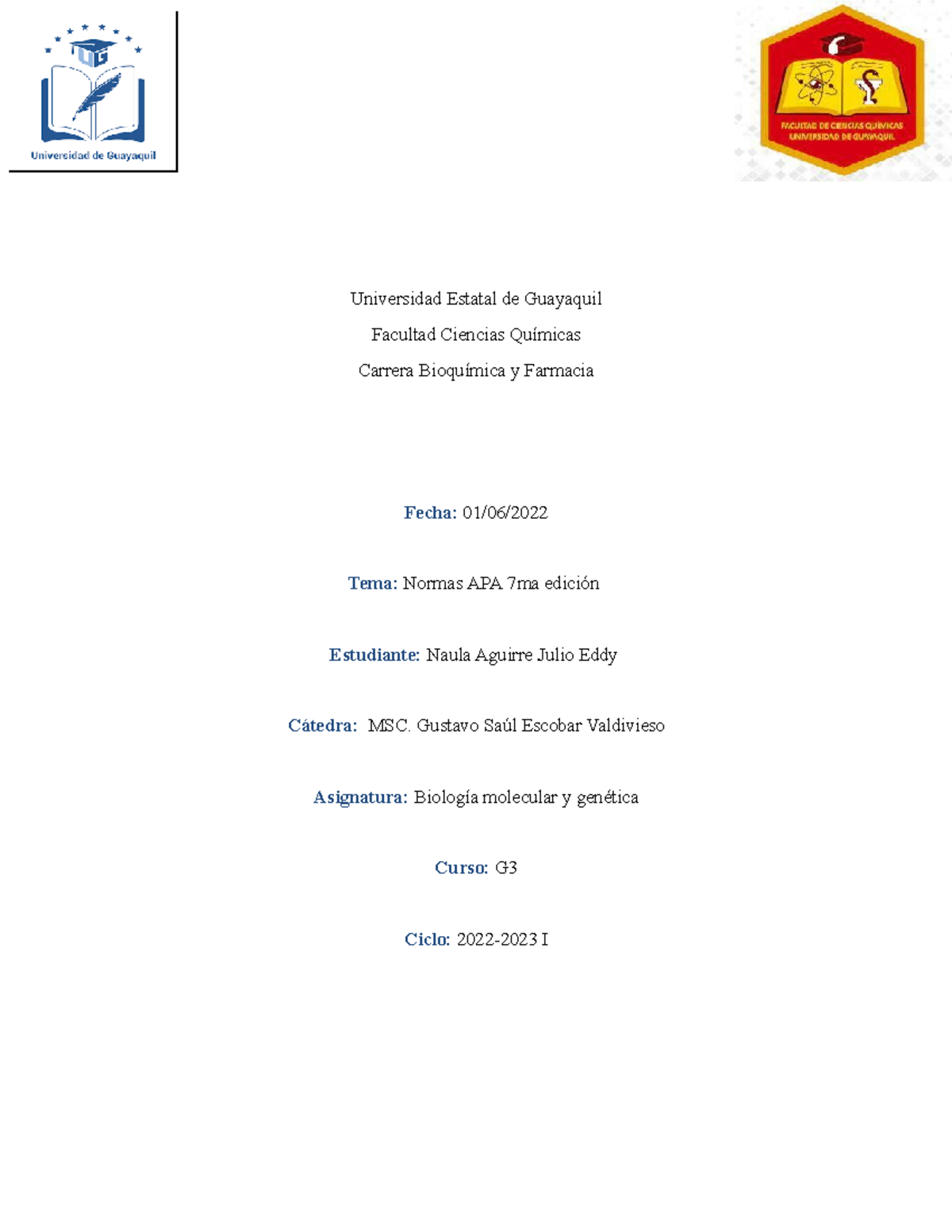 What Is A Deposit From Apa Treas 310 In March - vfg7zmx