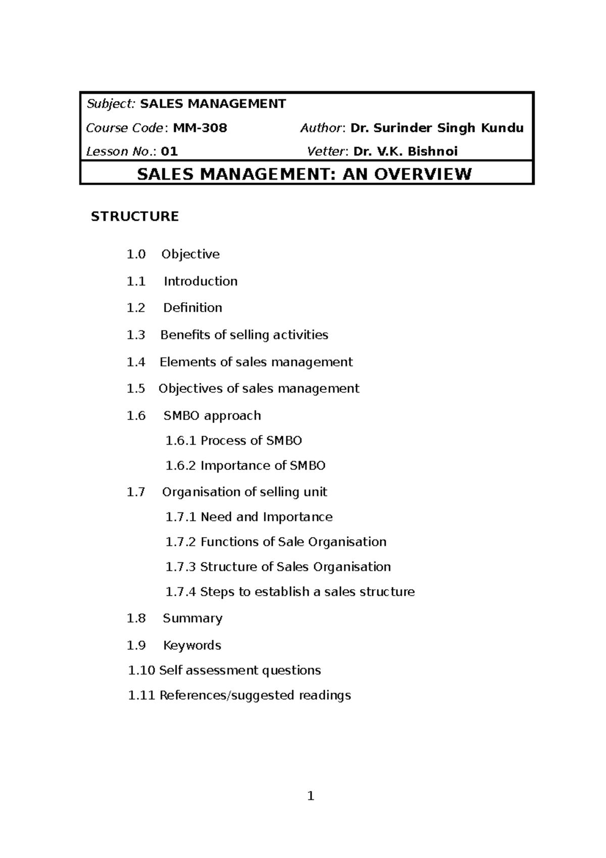 sales-management-definition-benefits-of-selling-activities-subject