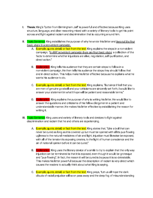 Preamble lesson plan - Anthony Gambina Unit: The U. Constitution Lesson ...