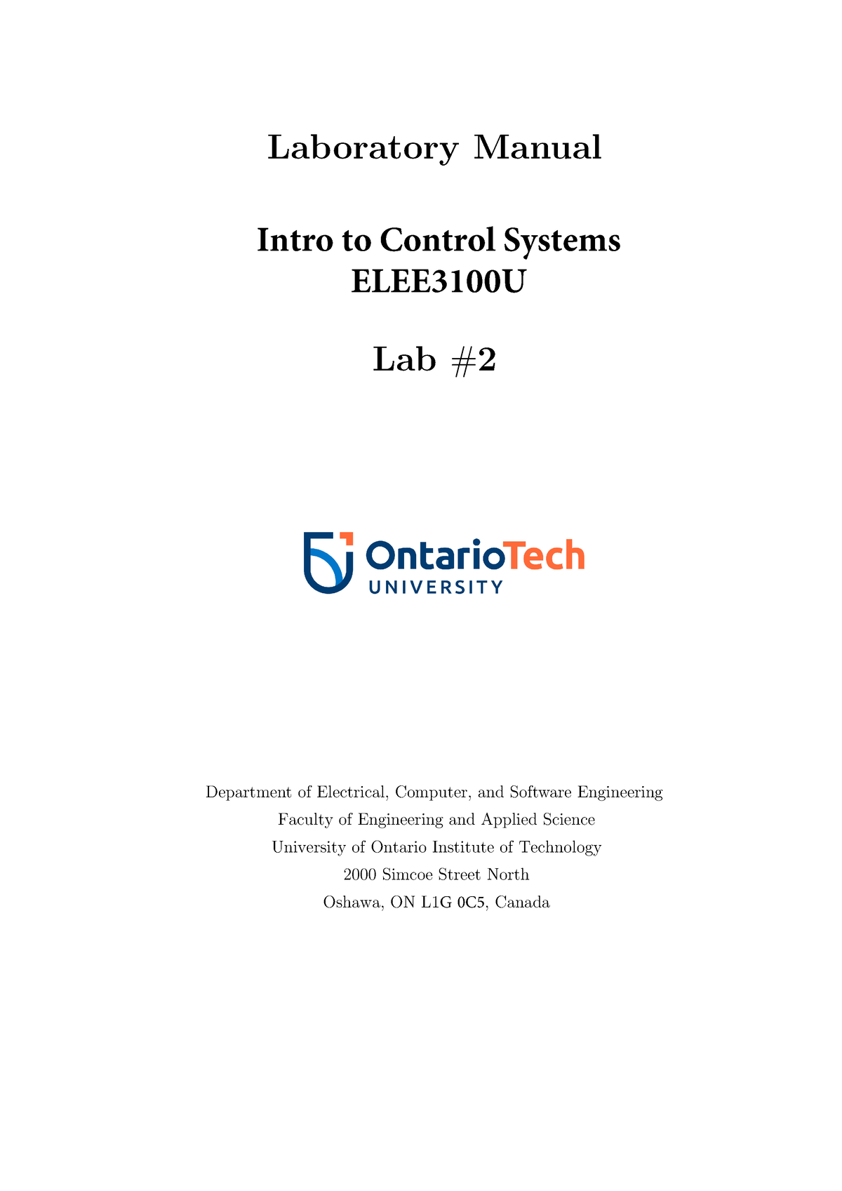 lab-2-lab-2-manual-laboratory-manual-intro-to-control-systems