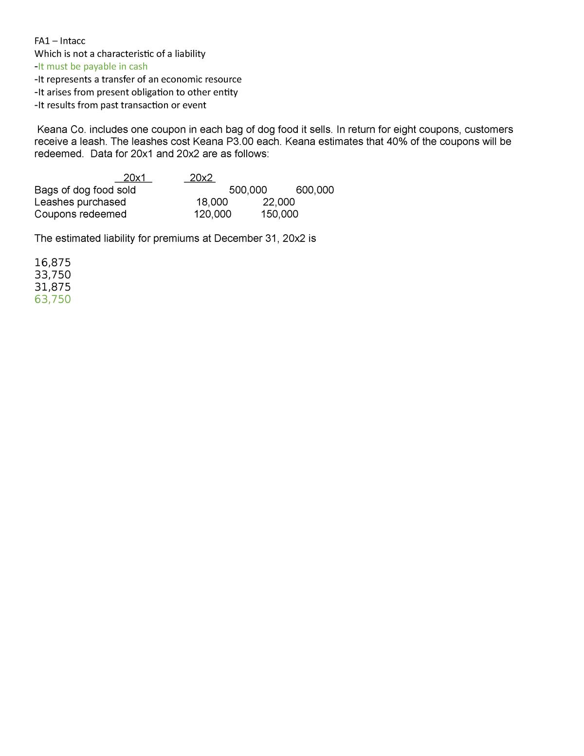 intermediate-accounting-2-practical-materials-fa1-intacc-which-is