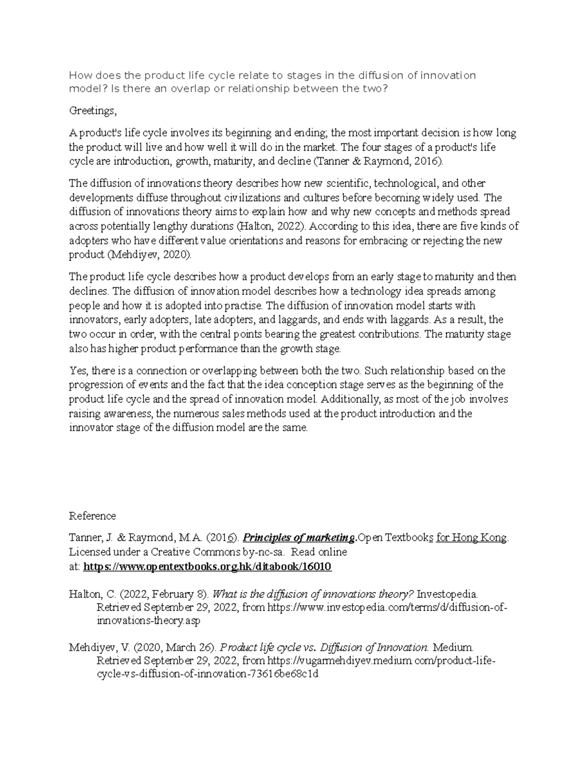 Pom Journal , Manufacturing & Service Operations Management – NMSMJK