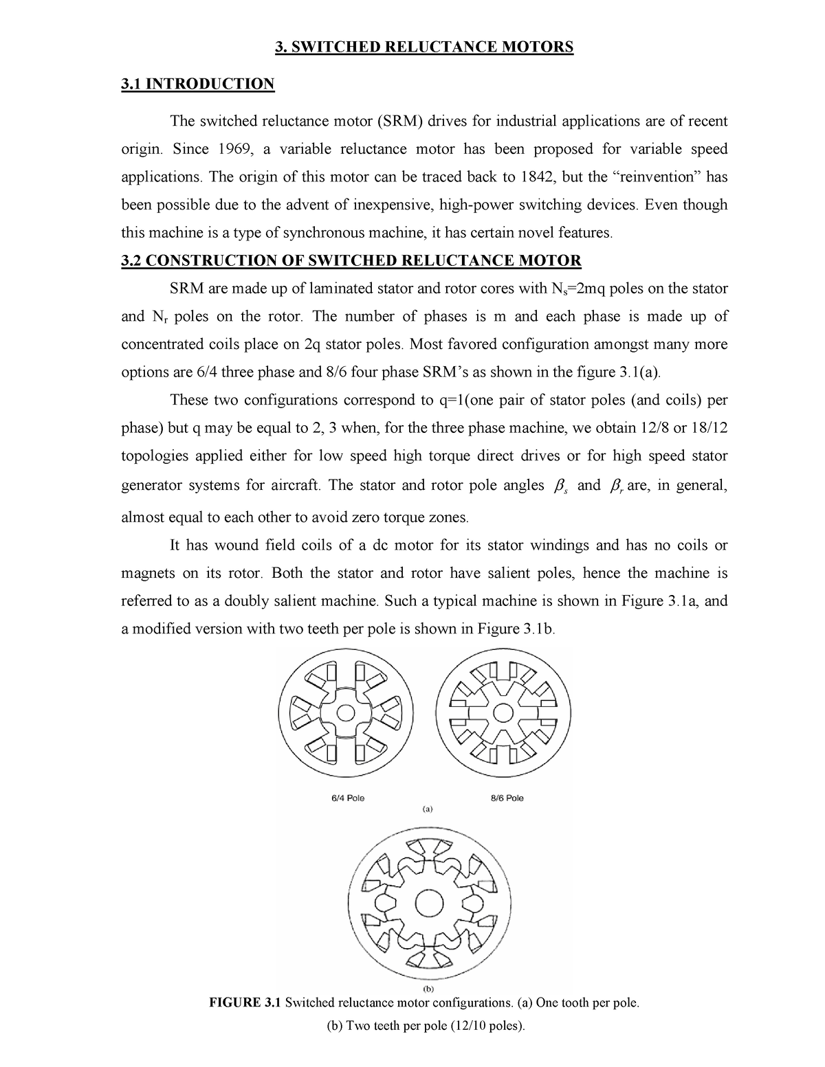 srm-ymmetrical-but-the-electrical-charges-are-perfectly-balanced-a