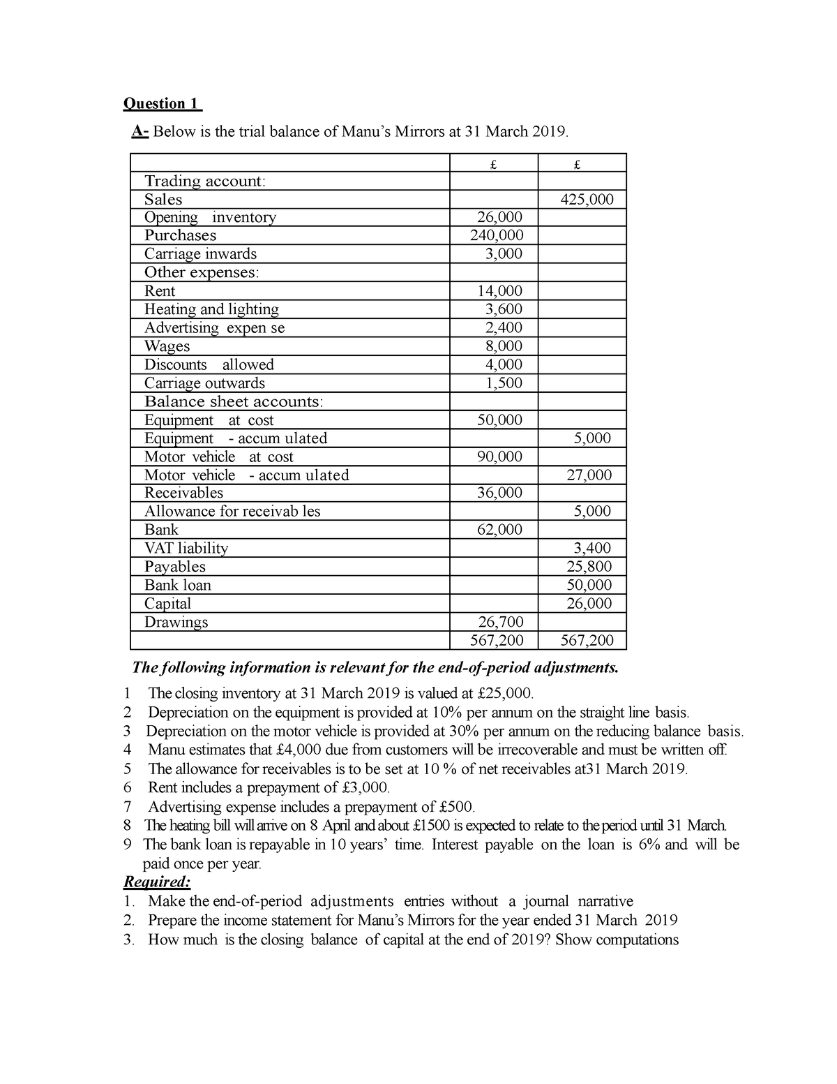 b124-final-practice-questions-with-answer-question-1-a-below-is-the