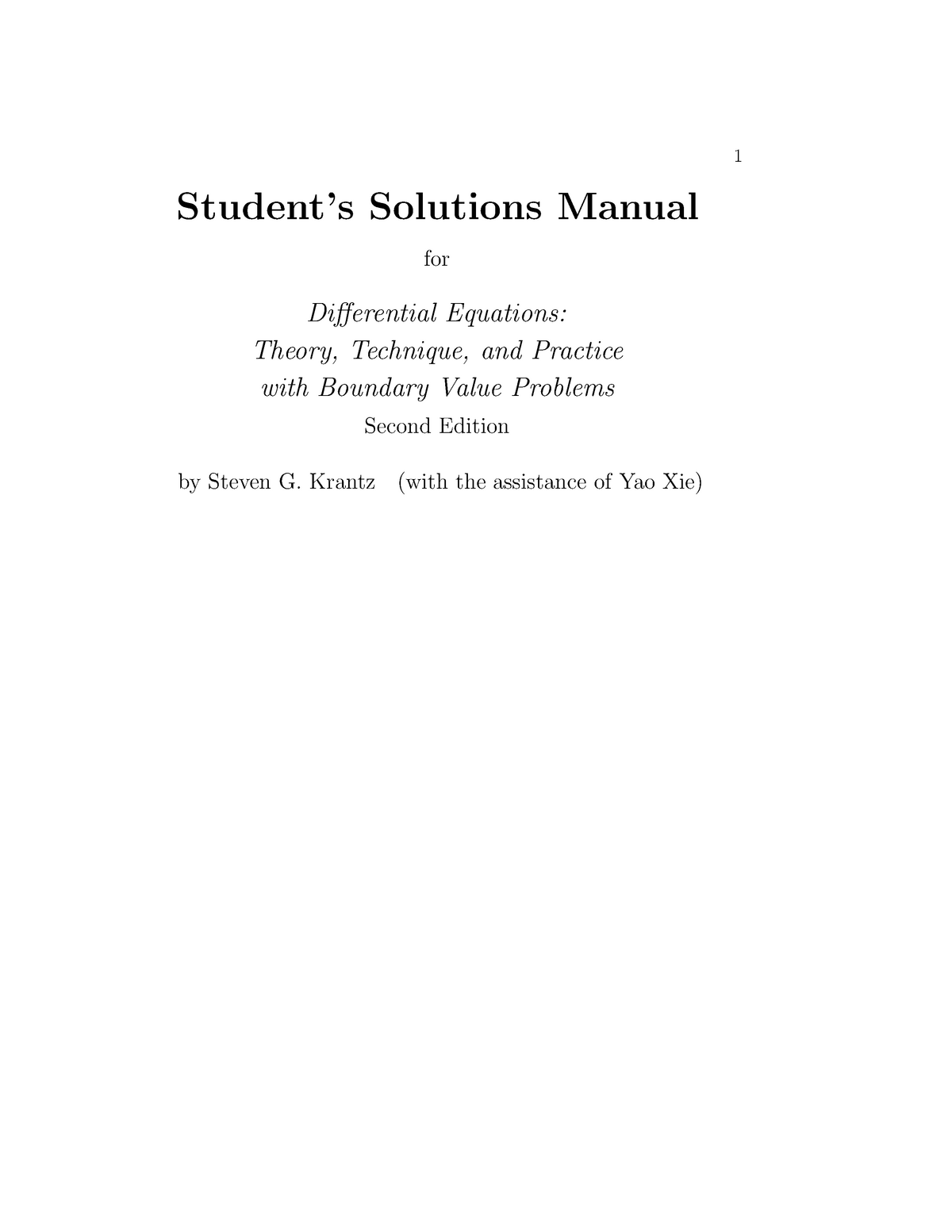 download g f simmons differential equations pdf download