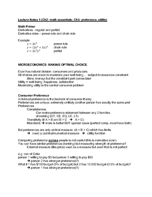 ECO 20250 Sp21 HW12 Answers - ECO 20250 Nagler 1 HOMEWORK #12 ...