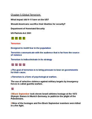 Bantu Education Act - notes - Bantu Education Act, South African law ...