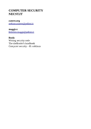 Formulario - Quick reference for GDB - GDB QUICK REFERENCEGDB Version 4 ...