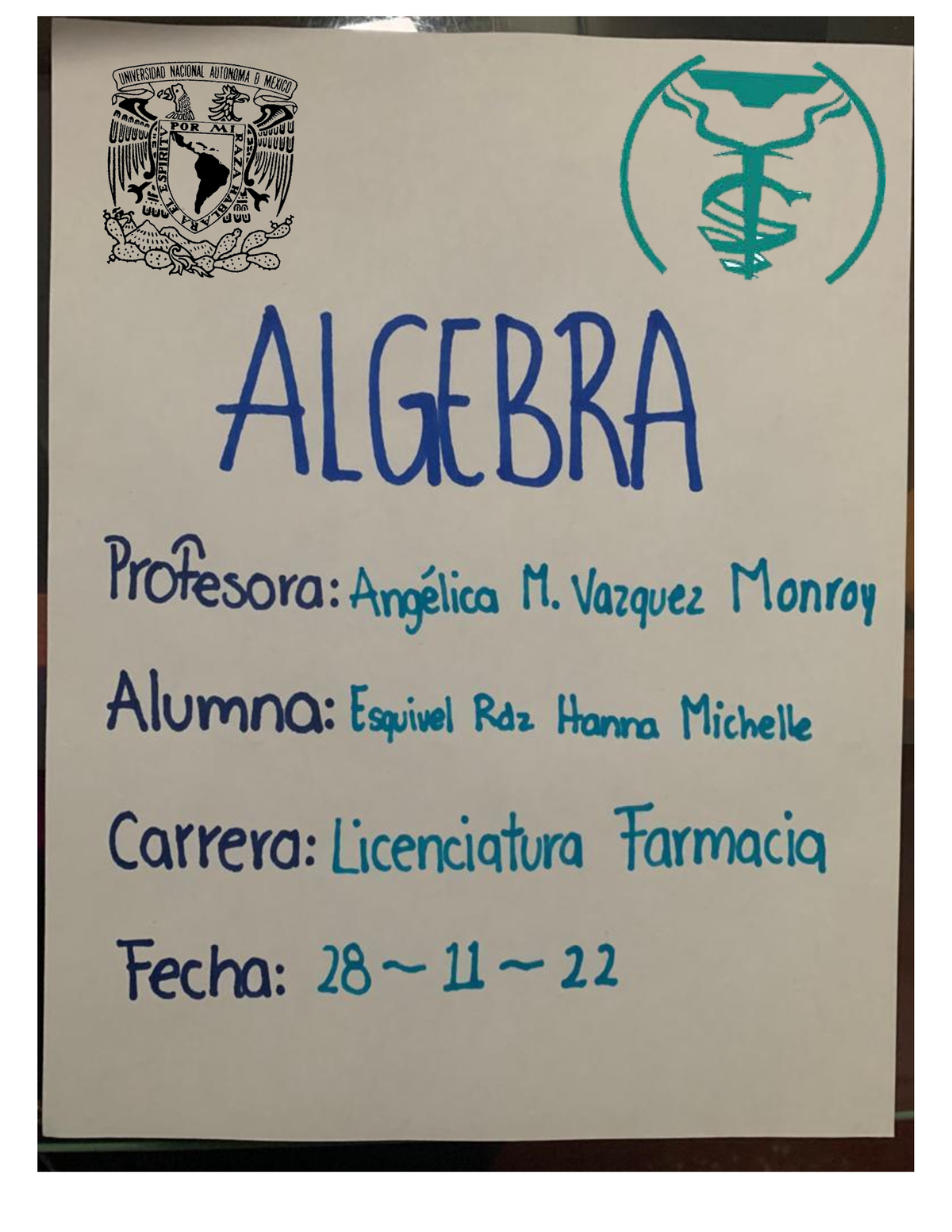 Induccion Matematica - INDUCCIÓN MATEMÁTICA - Matemáticas Propedéutico ...