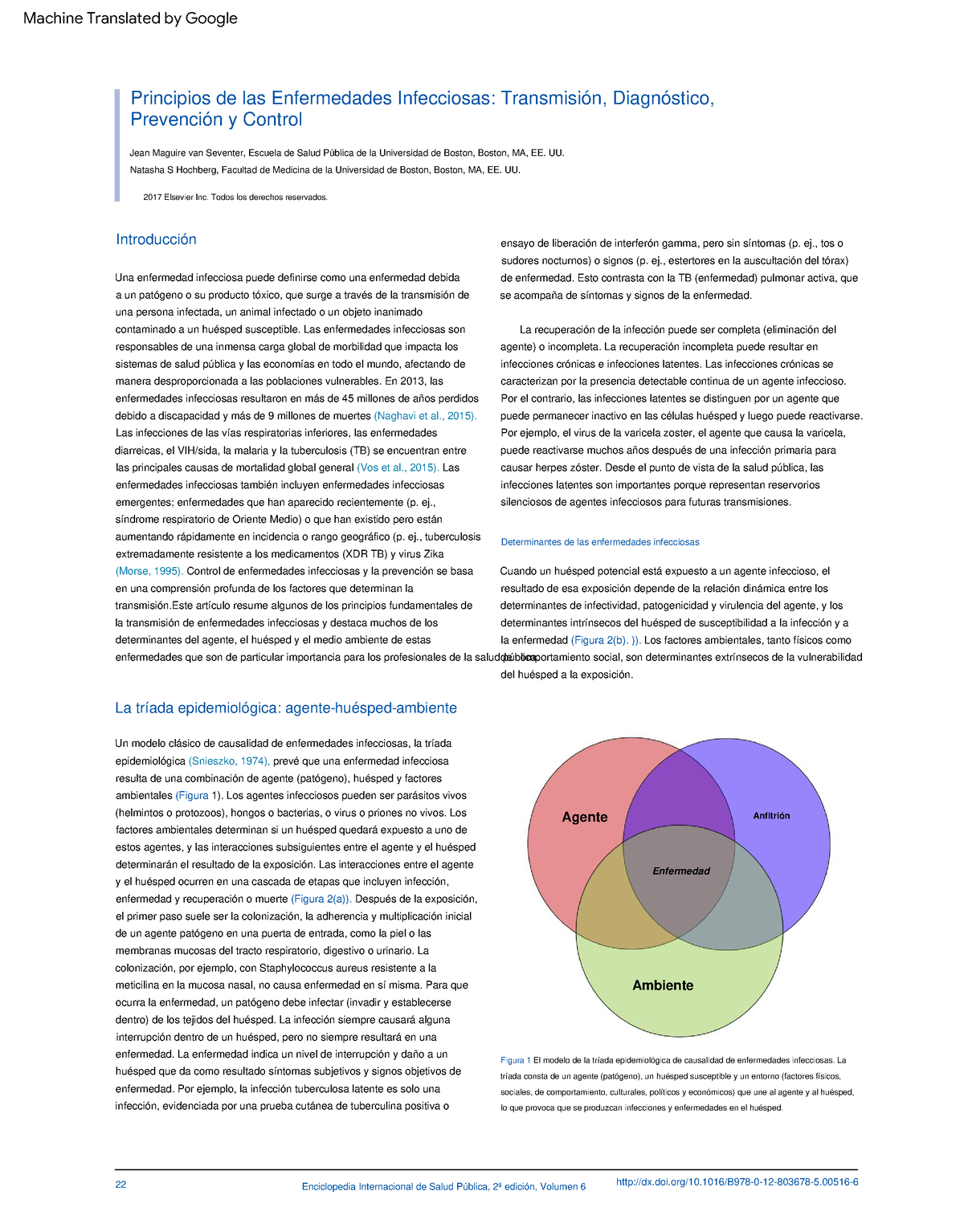 2016-principles-of-infectious-diseases-transmission-and-prevention