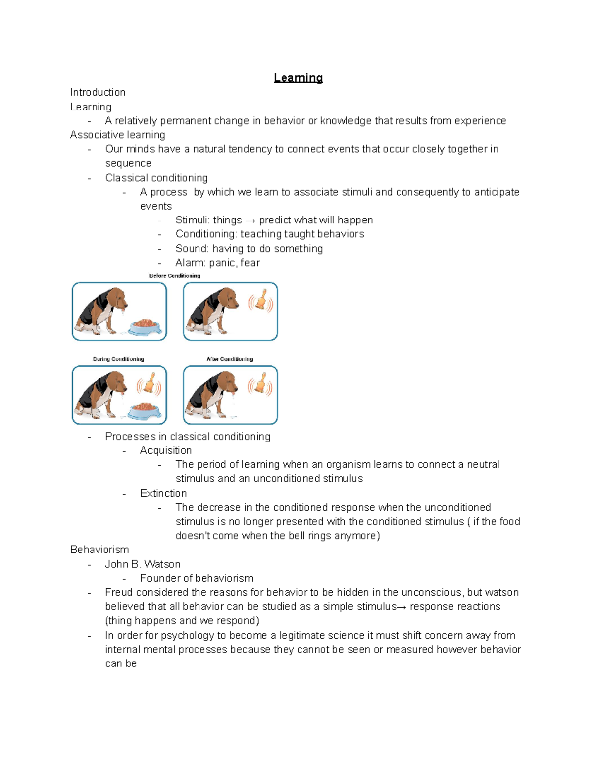 Learning Summary Deprecated API usage The SVG backend is no
