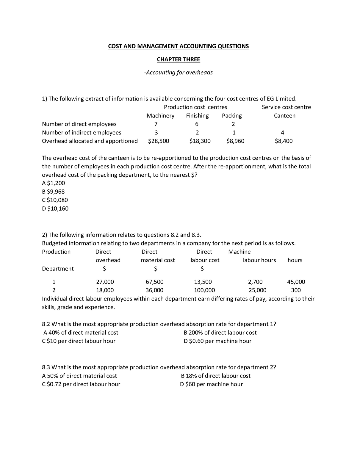 mcq-chapter-3-notes-warning-tt-undefined-function-32-warning-tt