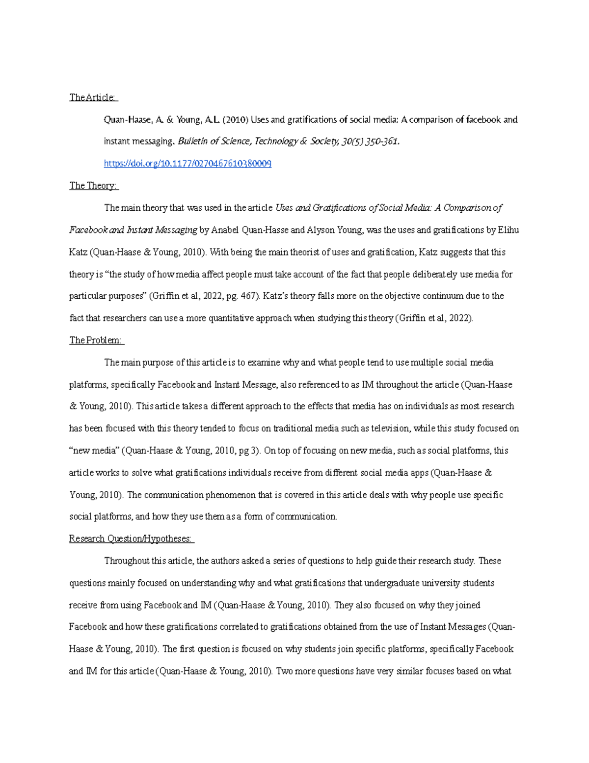 final-edits-application-log-3-2-0-the-article-quan-haase-a-young