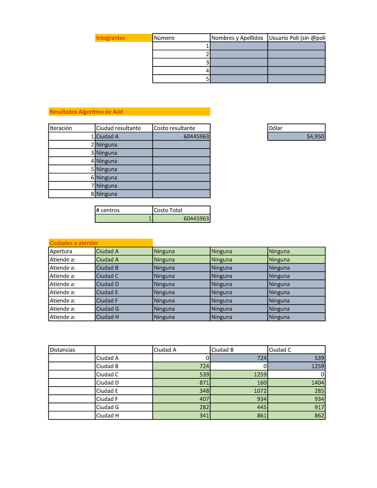 Formato De Entrega Introducción A La Logística-a072b6cd-7c8d-4a7e-8cf8 ...