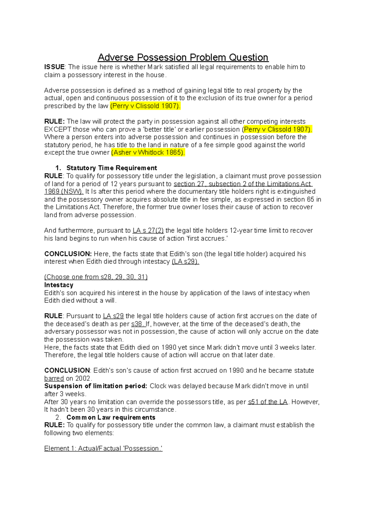 adverse-possession-adverse-possession-is-defined-as-a-method-of