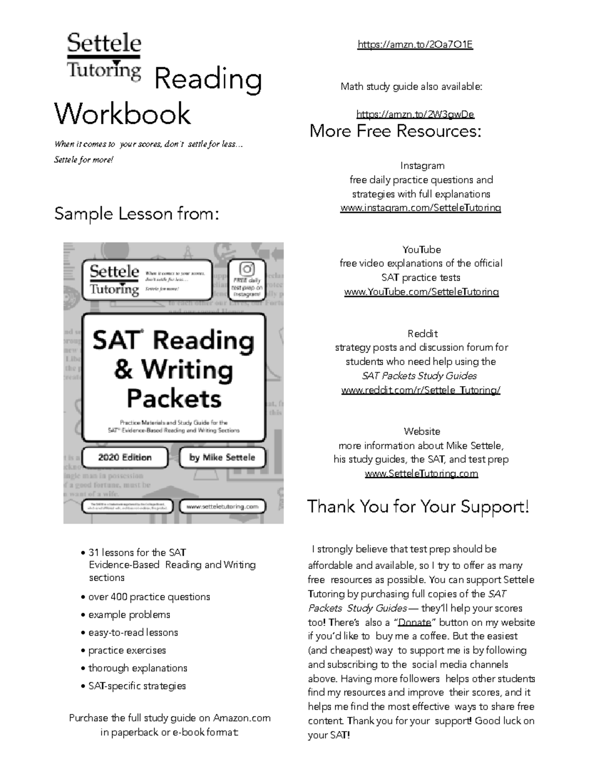 sat-reading-workbook-reading-workbook-when-it-comes-to-your-scores