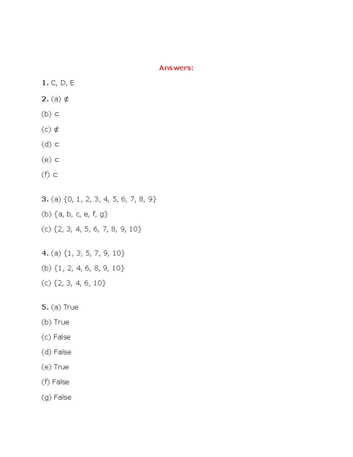answers-anything-answers-1-c-d-e-2-a-b-c-d-e