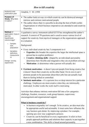 Mg4c2 - The Paper Disagree With The Stand That Organizations Should 