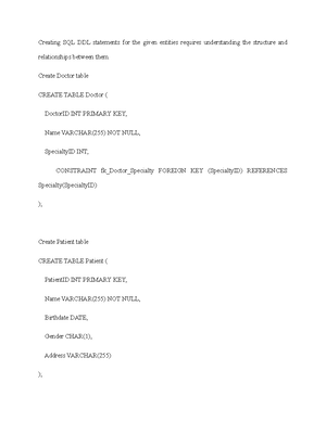 Physics-form-3-notes - PHYSICS FORM THREE CHAPTER ONE LINEAR MOTION ...