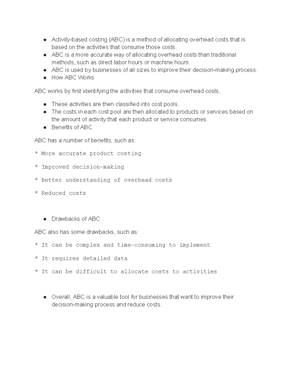 lecture-15-activity-based-costing-abc-c-activity-based-costing-abc