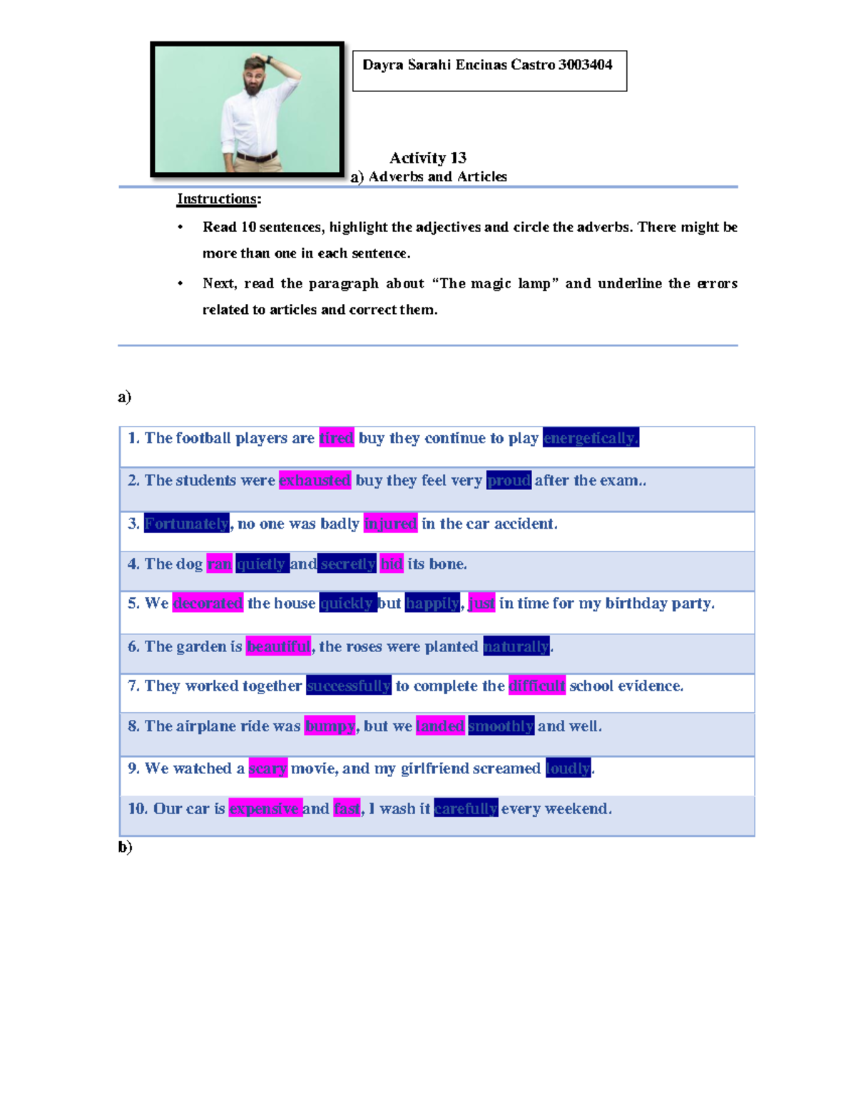 activity-13-format-hgghg-jhjh-jnhiojio-hhuj-ikk-ijiohih-ihyfft-uhij