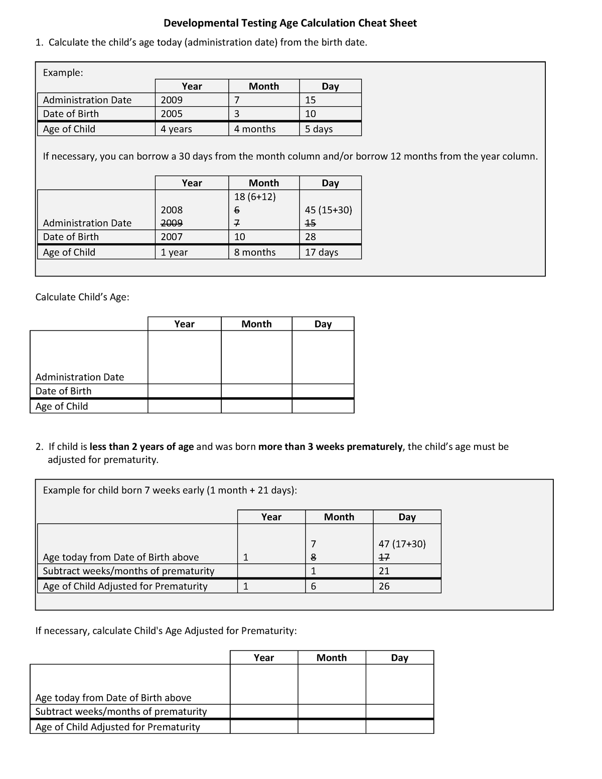 age-calculation-sheet-calculate-the-child-s-age-today-administration