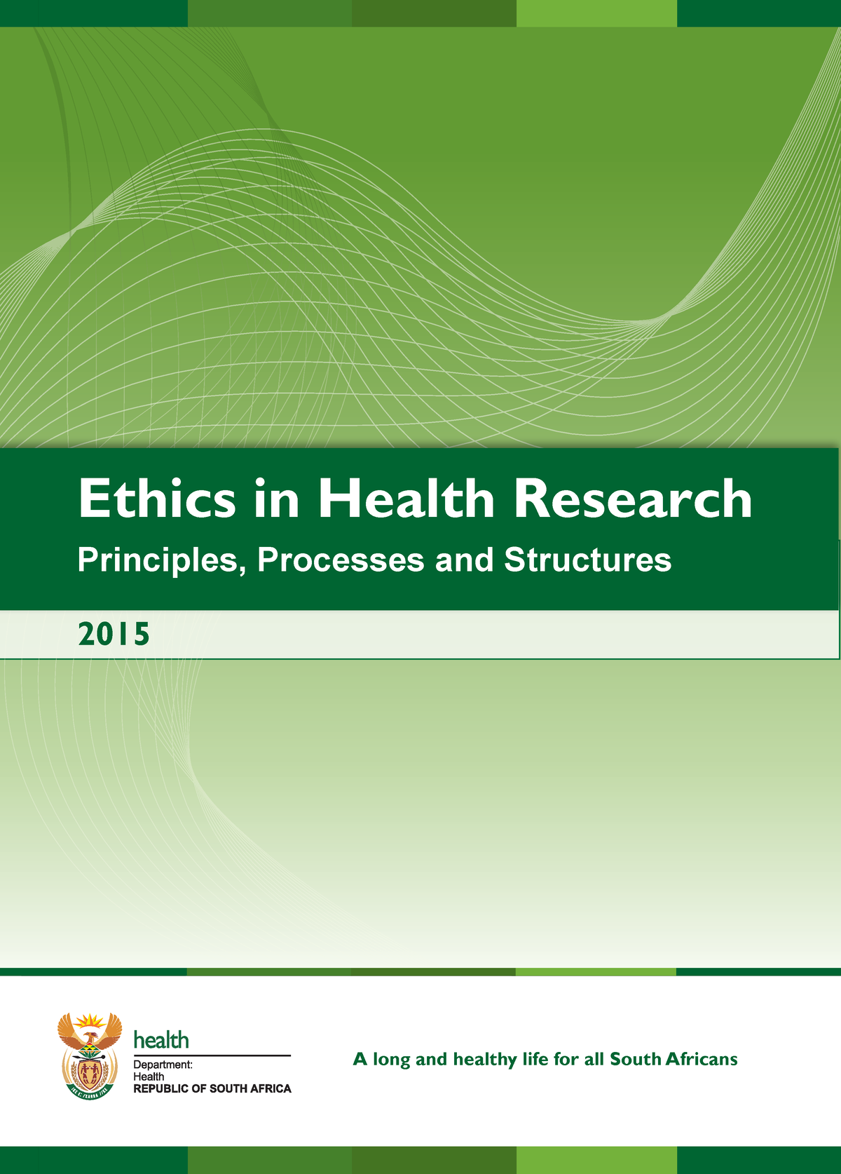 health research ethics course