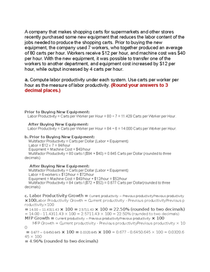 Tutorial 2 Solutions - DAO2703 Tutorial 2 Solutions Semester 1 AY2022 ...