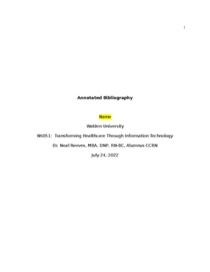 ATI System Disorder Template HIV - ACTIVE LEARNING TEMPLATES System ...