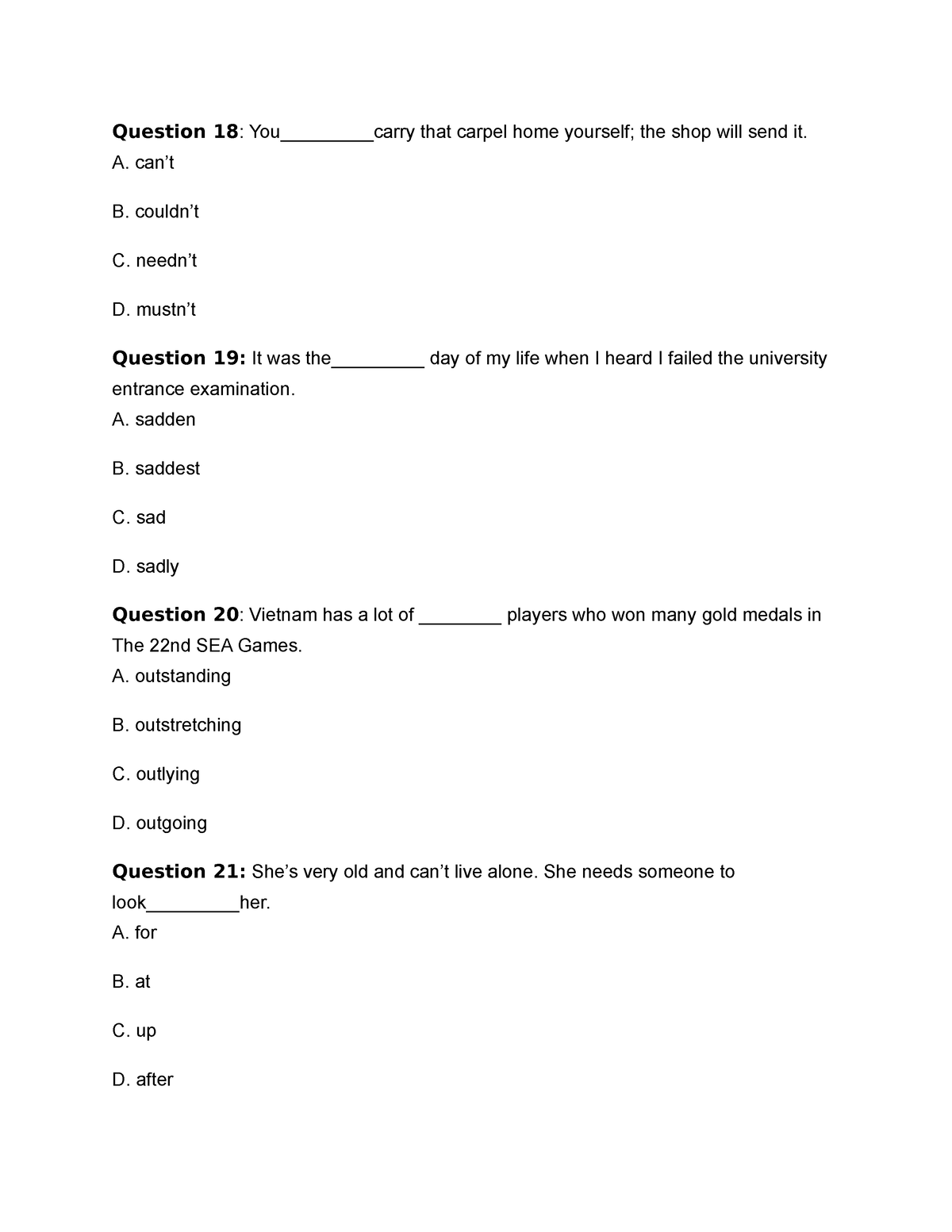 trial-test-5-this-is-description-of-the-course-question-18-you-carry-that-carpel