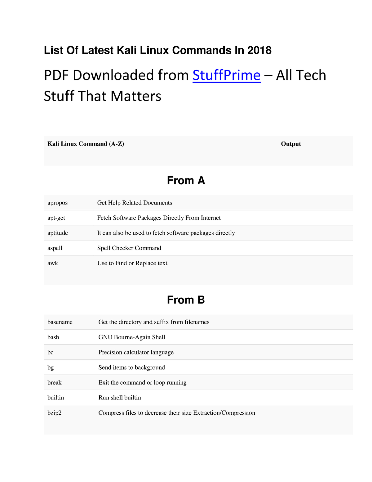 kali-linux-commands-pdf-list-of-latest-kali-linux-commands-in-2018