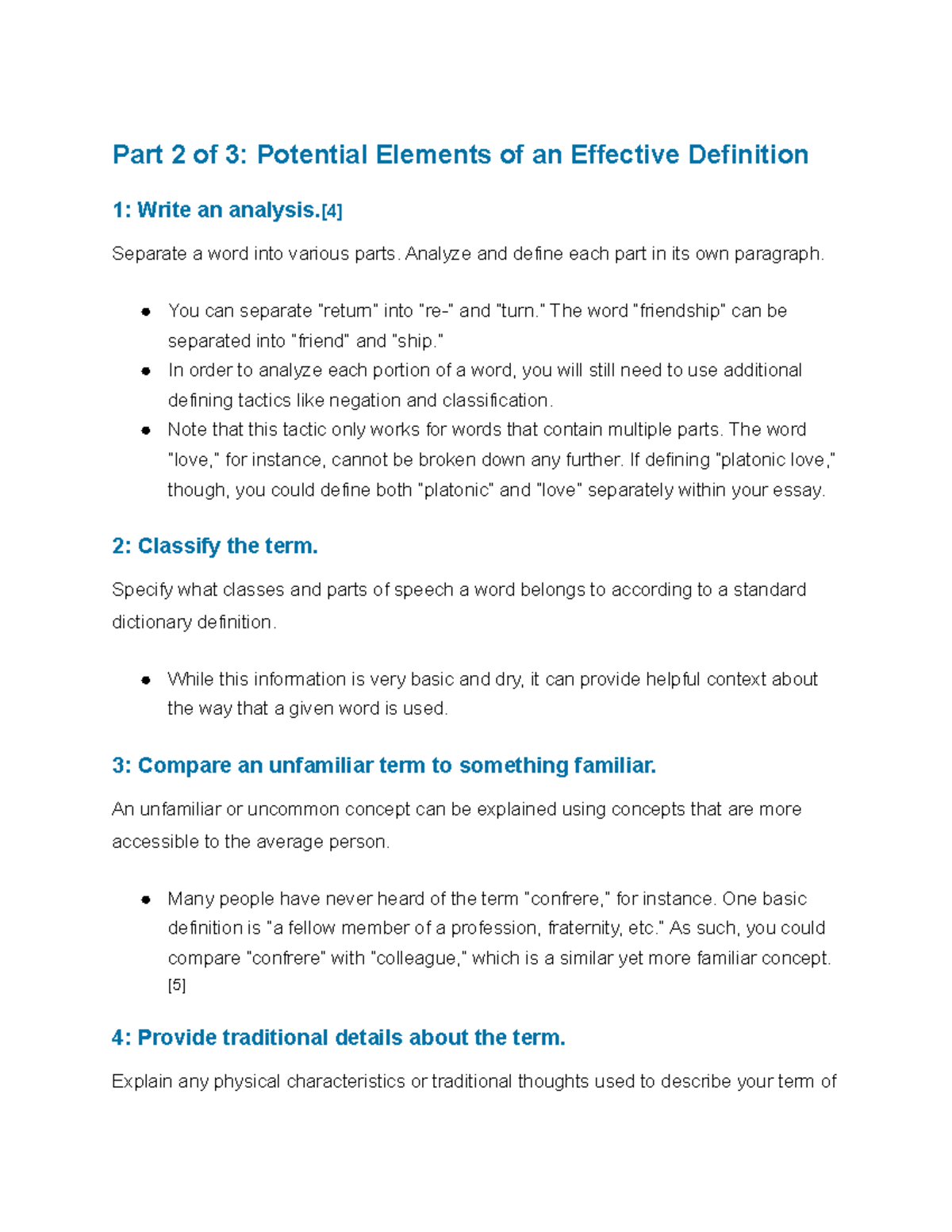 part-2-of-3-potential-elements-of-an-effective-definition-4