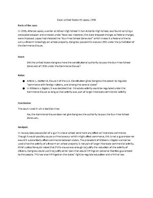 Unit+4+(Topics+4.1-4.7)+Exam+-+Review+Guide+-+2019 +-+ Solutions - Avon ...