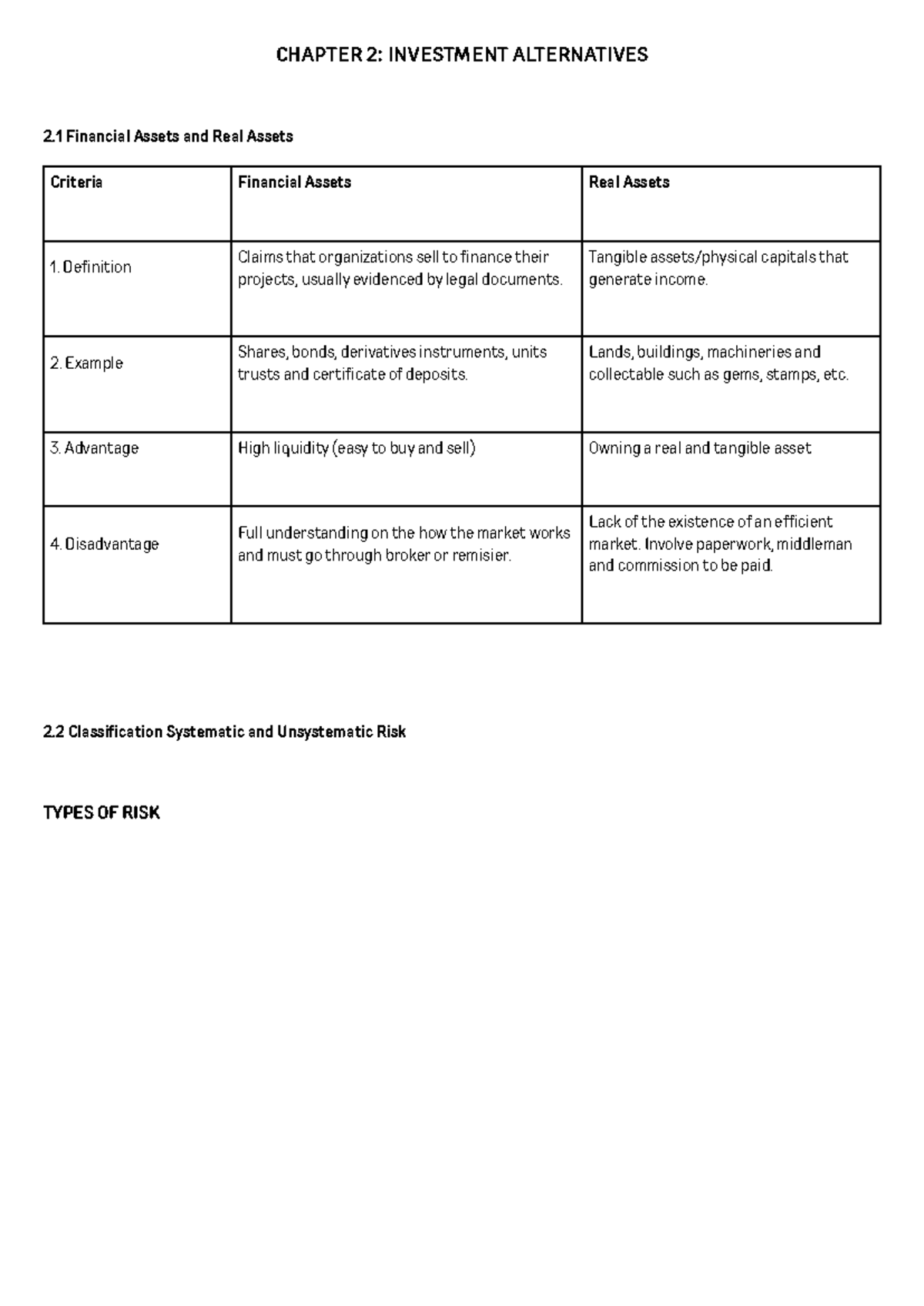 9 (number) visual data 5