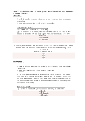 L-26(TB)(ET) ((EE) Nptel) - Module 7 Transformer Lesson 26 Three Phase ...