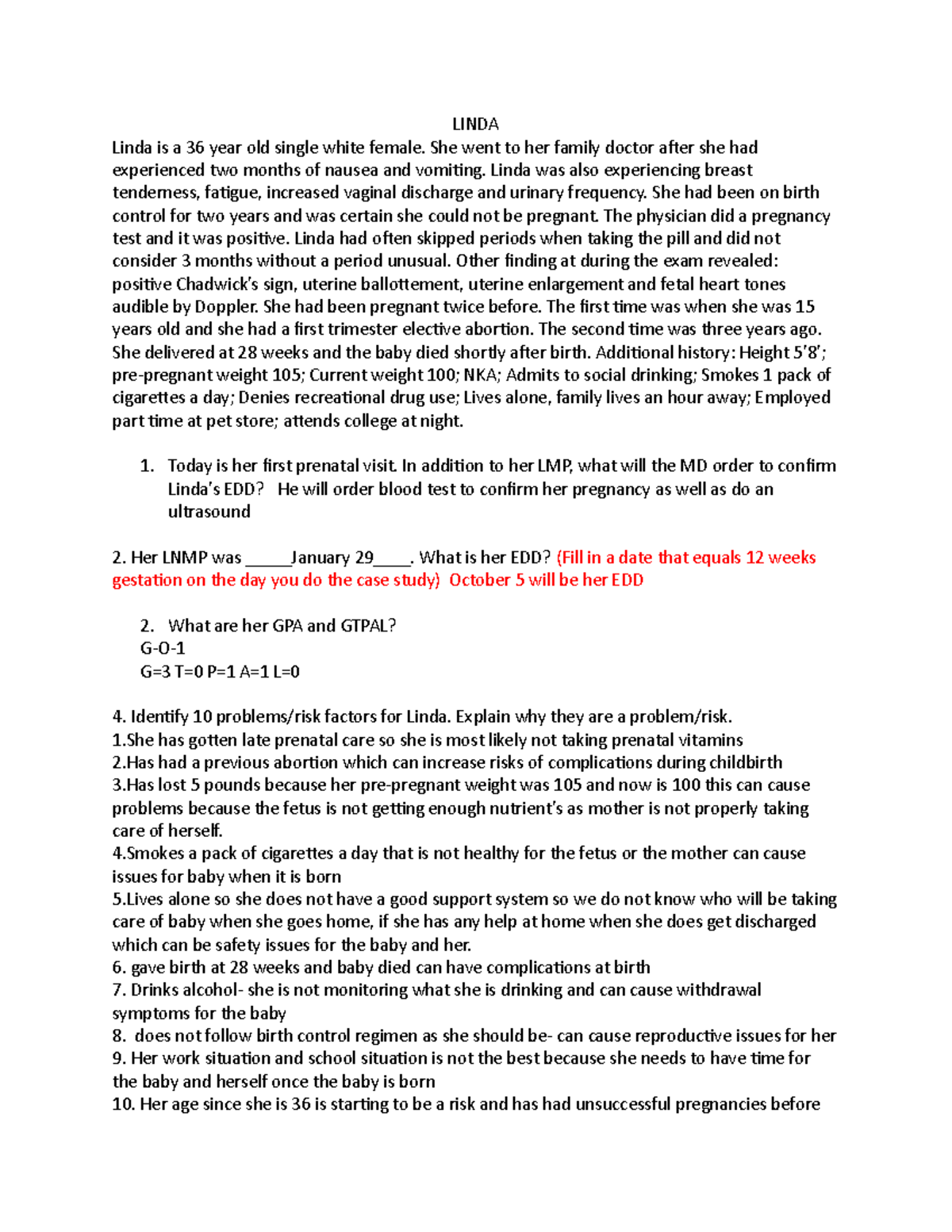 The Unfolding Megnuut02 Story: Reddit & Tiktok - 19owp1y