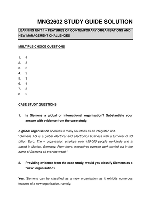 FAC1601 Assignment 2 Due 10 April 2024 - Answer Saved Marked Out Of 1 ...