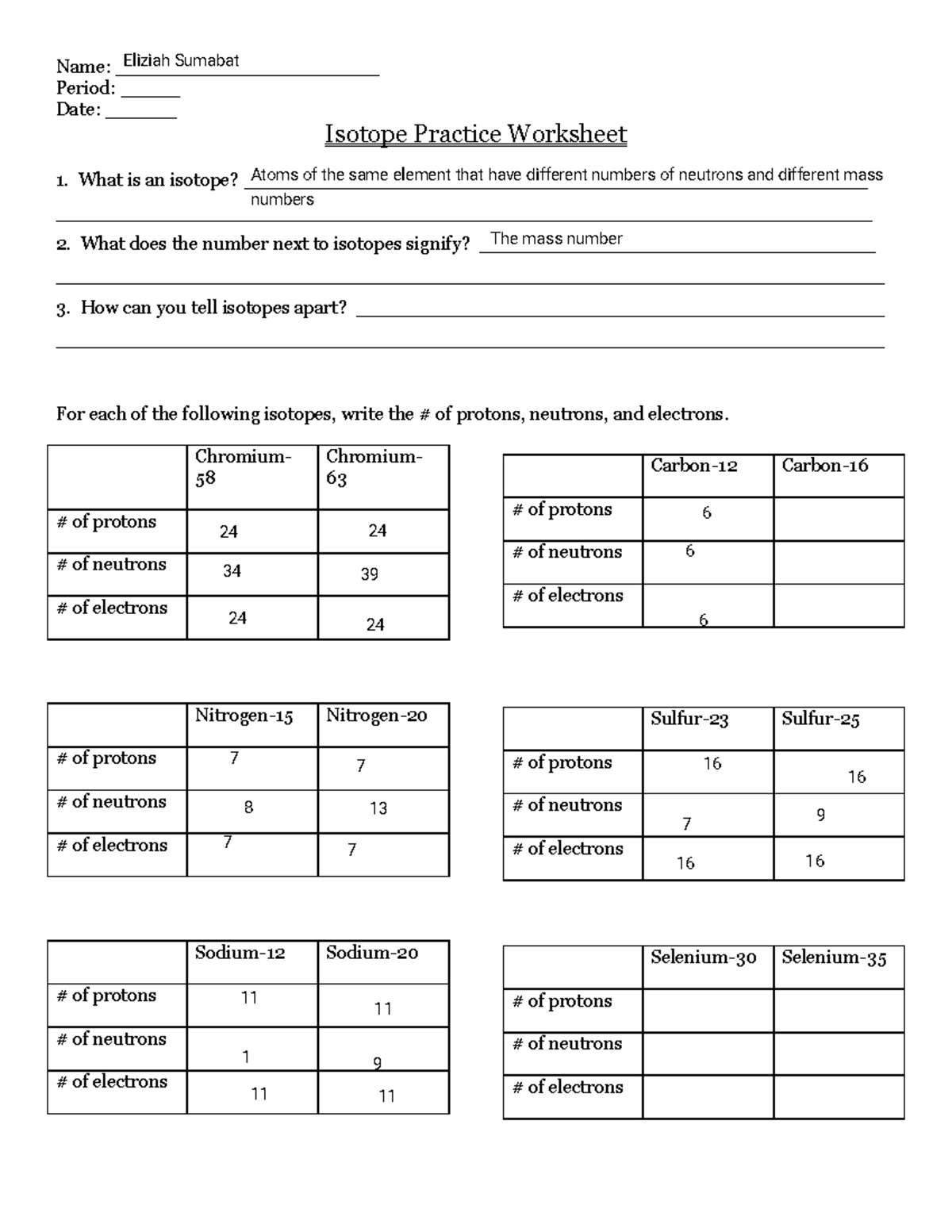Kami Export - Isotopes%20Worksheet%20Review - Name ...