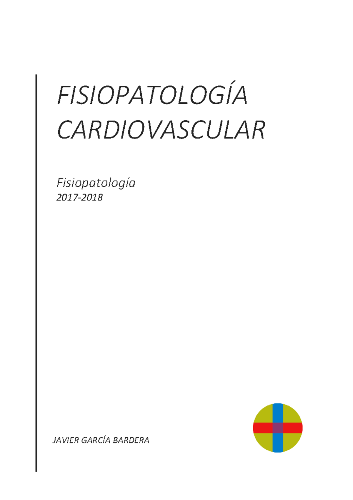 Tension arterial descompensada 10 80