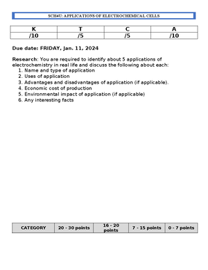 SPH4U Practice TEST For Final Exam F2023 - SPH4U PRACTICE TEST TIME : 2 ...