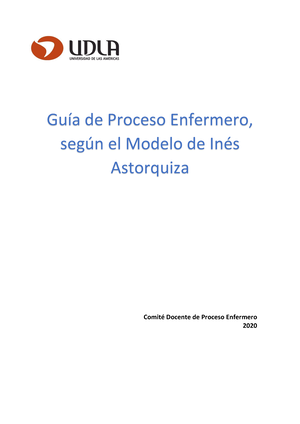 ESMO ACF Cancer De Estomago Guia Para Pacientes - Esmo Serie De Guías ...