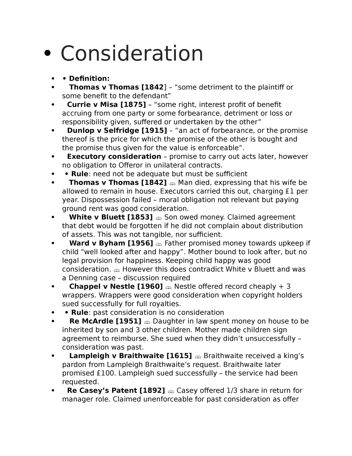 consideration-case-list-consideration-definition-thomas-v-thomas