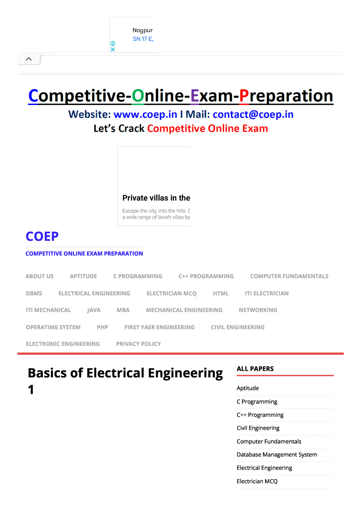 phd qualifying exam sample questions electrical engineering