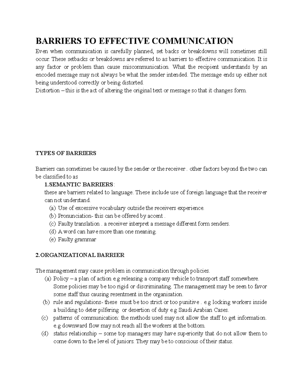 flashcards-study-flashcards-school-organization-notes-study-inspiration
