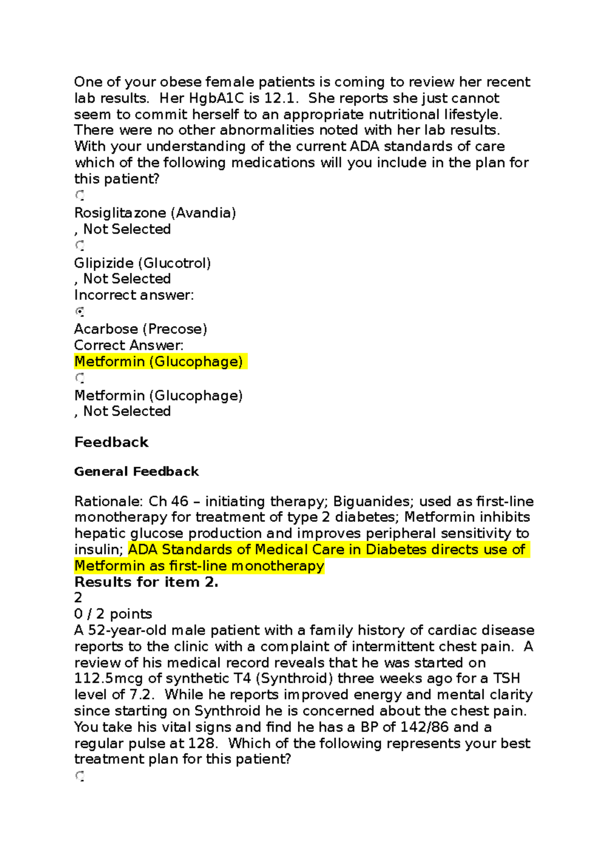 herzing-nu636-quiz-4-100-graded-quiz-july-2020-docx-one-of-your-obese