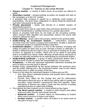 Memahami dan Mengoptimalkan Æ™‚è¨ˆ Comp Alti: Panduan Komprehensif untuk Pengguna