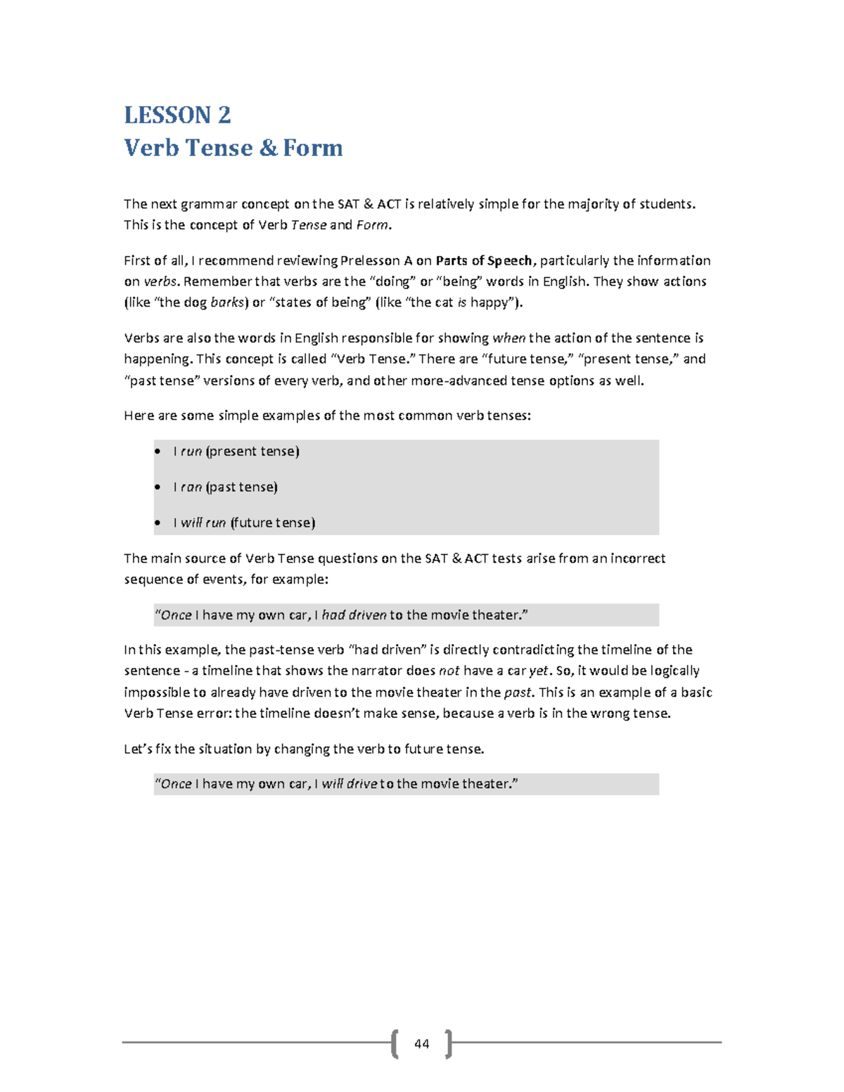 verb-tense-form-44-lesson-2-verb-tense-form-the-next-grammar