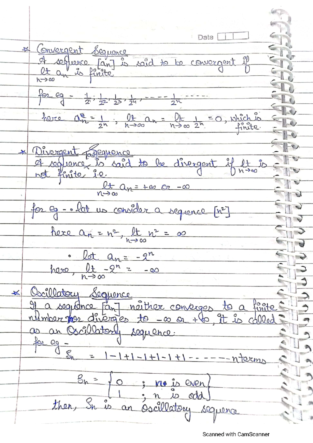 Maths notes 31 - Computer science engineering - Studocu